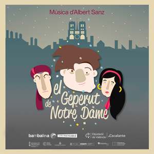 Martingala (Trapicheo)