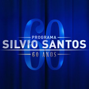 Silvio Santos Vem Aí (Programa Silvio Santos - 60 Anos)