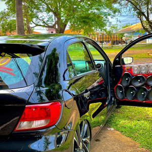 QUEM TEM LIMITE É CARTÃO