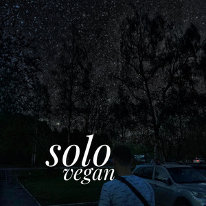 Solo