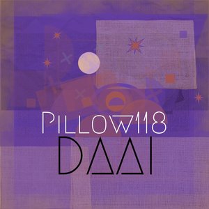 Pillow118