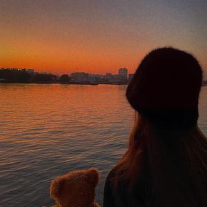 さよならミッドナイト-acoustic ver-