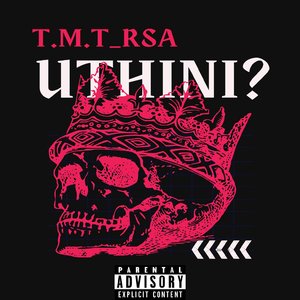 Uthini?