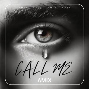 CALL ME