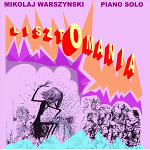 Mazurka No. 47 in A Minor, Op. 68 No. 2, Posth. (Live)