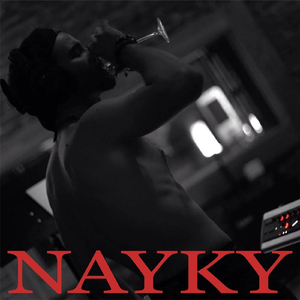 Nayky
