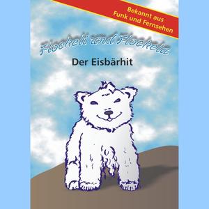 Flockeli Und Flockela