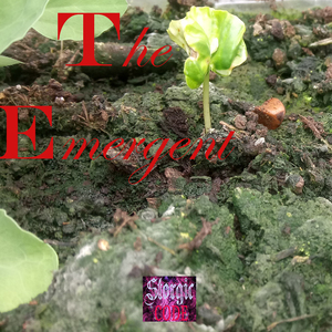 The Emergent