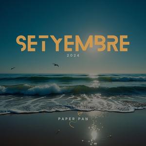 Setyembre