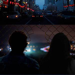 LGlywww-舟（再无Furan remix）