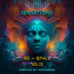 Hazeman (Original Mix)