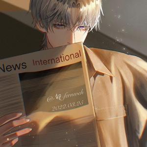 Setus-查理苏（Again remix）