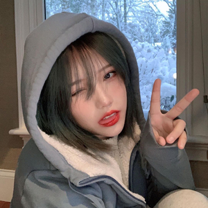 Muộn Rồi Mà Sao Còn