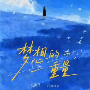 梦想的重量 (2025重制版伴奏)