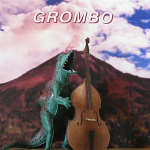 Grombo Ska