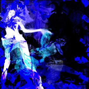 4morant (feat. esce)