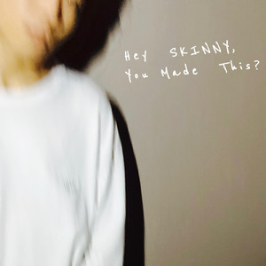 押すなよ (feat. とこしえ)