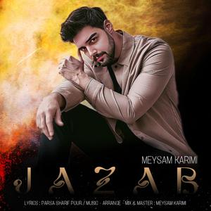 JAZAB