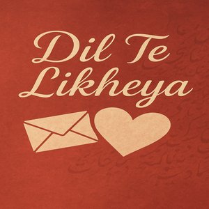 Dil Te Likheya