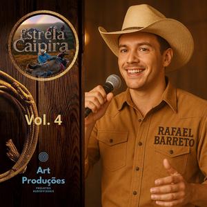 Amor arado em solo seco