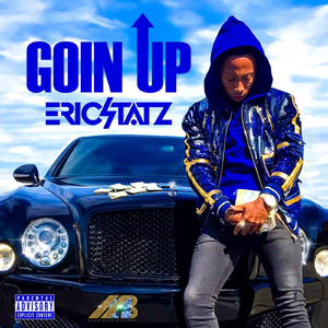 Goin' Up