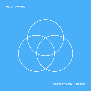 Siegfried Benaultibaum