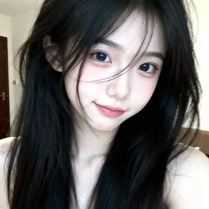 Ecoute Cherie (尾奏)