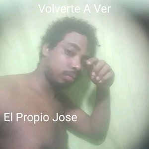 Volverte a Ver