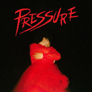 Pressure