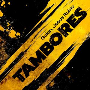 Tambores