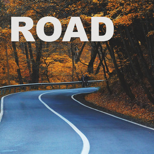 Road