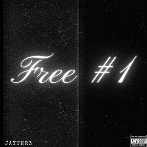 Free#1