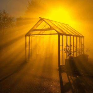 毕节就是我家乡