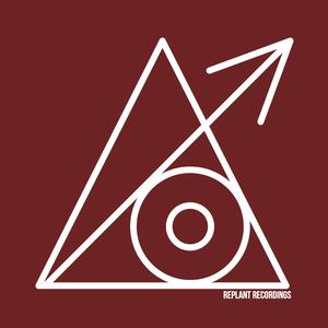 Thug Bitches (Smutty and Funky Remix)