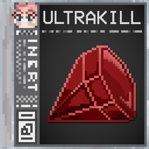 Danse Macabre (From "ULTRAKILL") - lofi