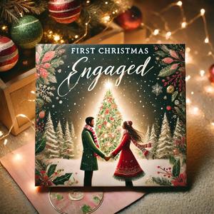 The Cosmos (Christmas Remix)