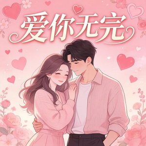 爱你无完