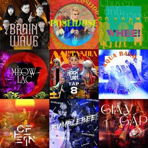 Chuyện Tình Trương Chi