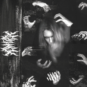 Ничтожество