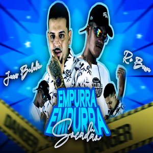 Empurra Empurra Socadão