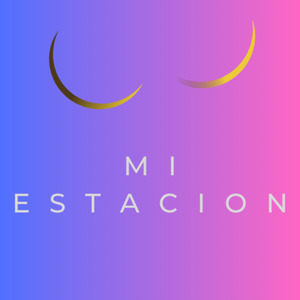 Mi Estacion