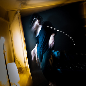 天使弾道ミサイルのマーチ