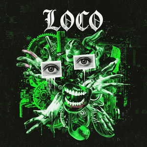 LOCO