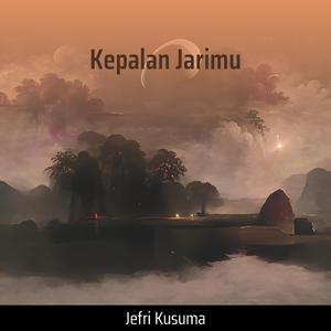 Kepalan Jarimu (Acoustic)