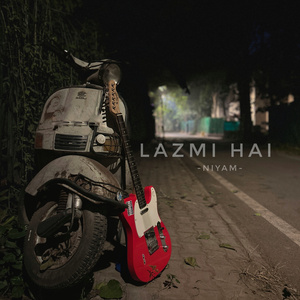 Lazmi Hai