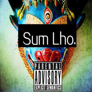Sum Lho