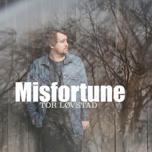Misfortune