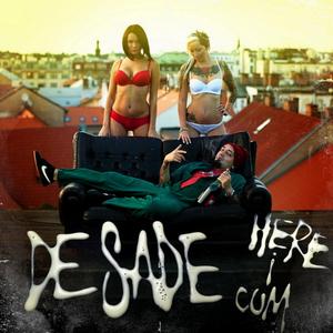 Opilá Rohlíkem (feat. Karel Šíp)