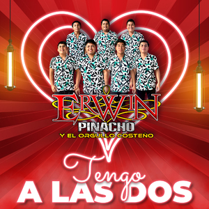 Tengo A Las Dos