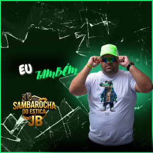Eu Também